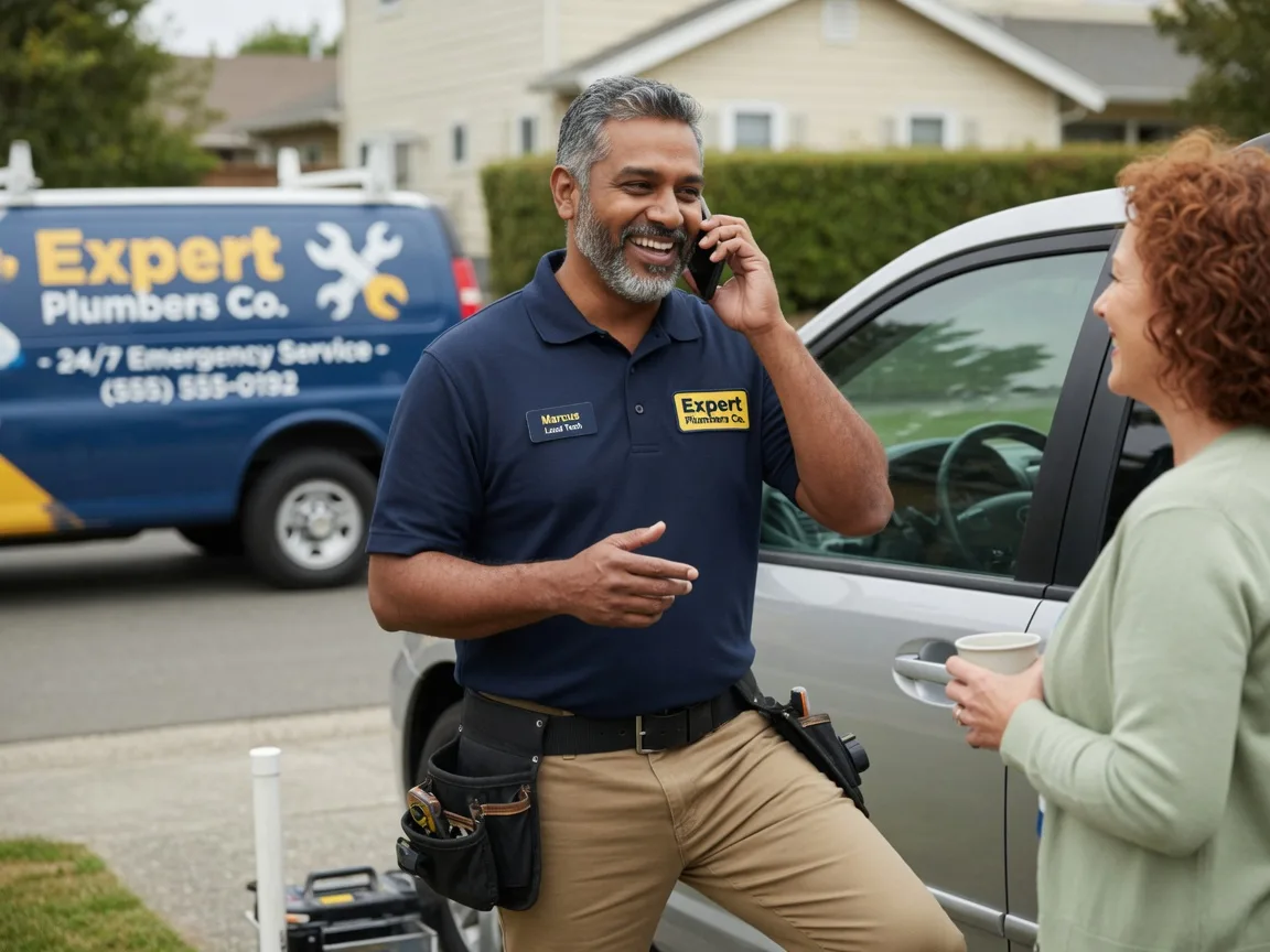 Drain Cleaning Braman, OK FAQs