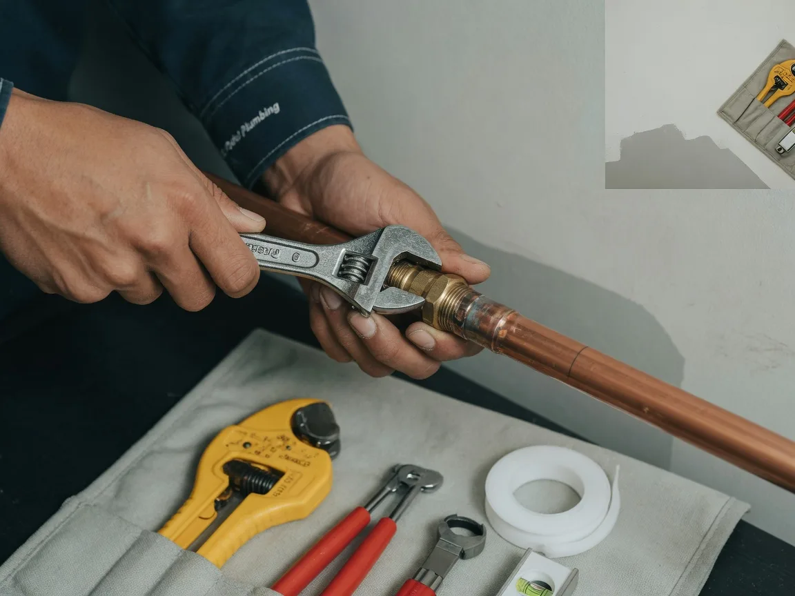 Why choose Drain Cleaning in Braman, OK